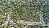  Stirrup Drive - Photo 13