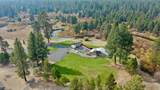  Stirrup Drive - Photo 15