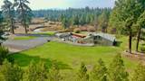  Stirrup Drive - Photo 16