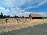  Stirrup Drive - Photo 18
