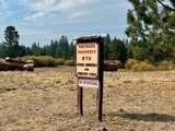  Stirrup Drive - Photo 19