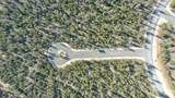  Stirrup Drive - Photo 2