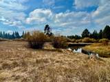  Stirrup Drive - Photo 21