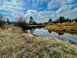  Stirrup Drive - Photo 22