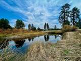  Stirrup Drive - Photo 24