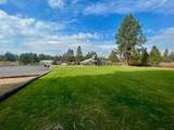  Stirrup Drive - Photo 26