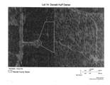  Stirrup Drive - Photo 28