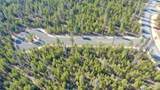  Stirrup Drive - Photo 4