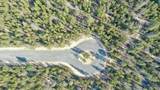  Stirrup Drive - Photo 5
