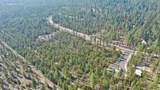 Stirrup Drive - Photo 6