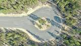  Stirrup Drive - Photo 8