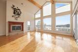 5976 Sunset Ridge Road - Photo 10