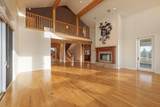 5976 Sunset Ridge Road - Photo 11