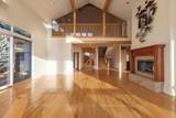 5976 Sunset Ridge Road - Photo 12