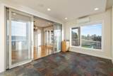 5976 Sunset Ridge Road - Photo 17