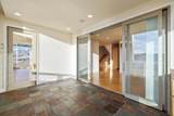 5976 Sunset Ridge Road - Photo 18