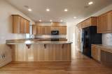 5976 Sunset Ridge Road - Photo 21