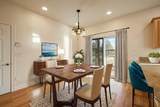 5976 Sunset Ridge Road - Photo 23
