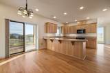 5976 Sunset Ridge Road - Photo 24