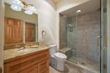 5976 Sunset Ridge Road - Photo 27