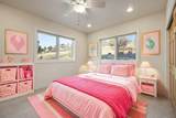 5976 Sunset Ridge Road - Photo 28