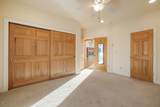 5976 Sunset Ridge Road - Photo 29