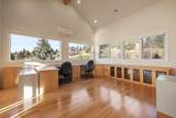 5976 Sunset Ridge Road - Photo 32