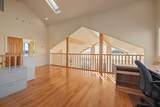 5976 Sunset Ridge Road - Photo 33