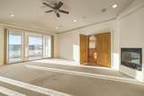 5976 Sunset Ridge Road - Photo 37