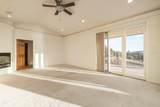 5976 Sunset Ridge Road - Photo 38