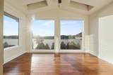 5976 Sunset Ridge Road - Photo 39