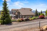 5976 Sunset Ridge Road - Photo 4