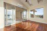 5976 Sunset Ridge Road - Photo 40