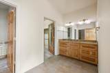 5976 Sunset Ridge Road - Photo 41