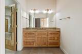 5976 Sunset Ridge Road - Photo 42