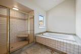 5976 Sunset Ridge Road - Photo 43