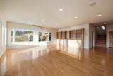 5976 Sunset Ridge Road - Photo 47