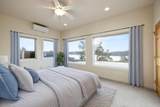 5976 Sunset Ridge Road - Photo 48