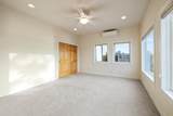 5976 Sunset Ridge Road - Photo 49
