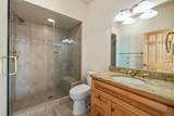 5976 Sunset Ridge Road - Photo 50