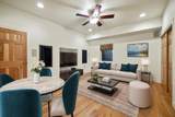 5976 Sunset Ridge Road - Photo 51