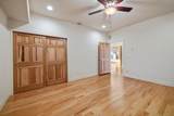 5976 Sunset Ridge Road - Photo 52