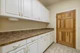 5976 Sunset Ridge Road - Photo 54