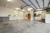 5976 Sunset Ridge Road - Photo 55