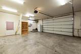 5976 Sunset Ridge Road - Photo 57