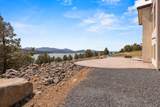 5976 Sunset Ridge Road - Photo 71