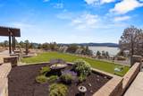 5976 Sunset Ridge Road - Photo 77