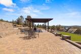 5976 Sunset Ridge Road - Photo 78
