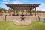 5976 Sunset Ridge Road - Photo 82