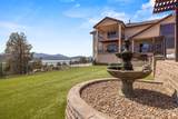 5976 Sunset Ridge Road - Photo 83